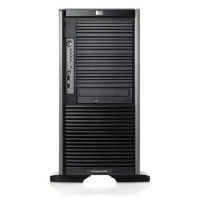 HP ProLiant ML350 G5 Entry (416893-421)